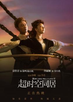 哪里能办明斯特大学毕业证